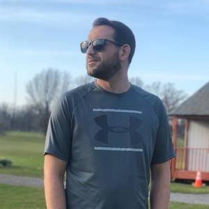 Meet your Posher, Burim